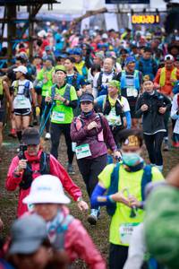 BIB: 1131
                            <button type="button" onclick="openModal(13426448)" class="btn btn-primary btn-sm float-right btn-popup" data-toggle="modal" data-target=".modal-high-quality">
                        <i class="fas fa-shopping-cart"></i> Add to Cart
                    </button>
                                            <button type="button" onclick="isThisMe(13426448, true)" class="btn btn-success btn-sm float-right btn-popup btn-isme hidden" data-toggle="tooltip" data-placement="bottom" title="นี่คือรูปของคุณใช่ไหม คลิกที่นี่เพื่อเอาเข้าอัลบั้ม">
                        <i class="fas fa-plus"></i> Add to album
                    </button>
                    <button type="button" onclick="isThisMe(13426448, false)" class="btn btn-warning btn-sm float-right btn-popup btn-isnotme hidden">
                        <i class="fas fa-ban"></i> Remove from album
                    </button>